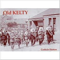 Old Kelty 