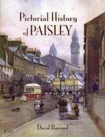 Pictorial History of Paisley 