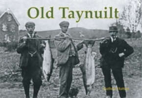 Old Taynuilt 