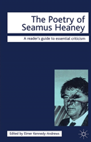 Poetry of Seamus Heaney 