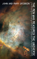 Men Who Measured the Universe 
