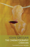 Cinematography Caravan 