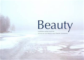 Beauty Land/Water and the Visual Arts