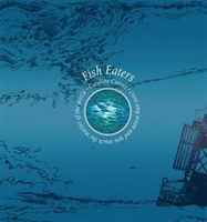 Fish Eaters 
