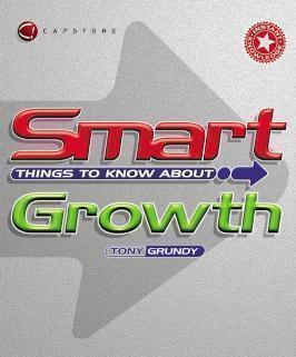 Smart Things to Know About Growth 