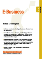 E-Business Enterprise 02.03