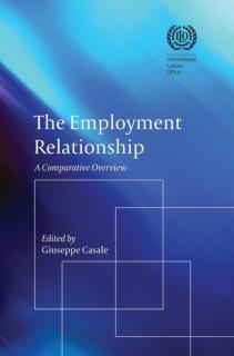 Employment Relationship A Comparative Overview