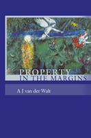 Property in the Margins 
