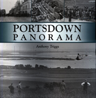 Portsdown Panorama 