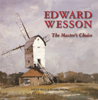 Edward Wesson the Master's Choice 