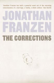 Corrections 