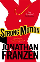 Strong Motion 