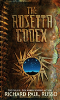 Rosetta Codex 