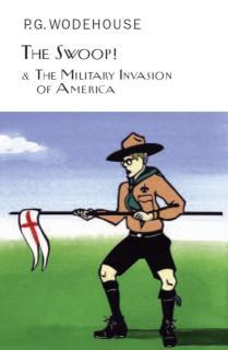 Swoop! & The Military Invasion of America 