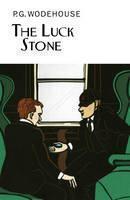 Luck Stone 