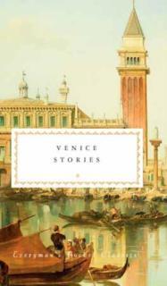 Venice Stories 