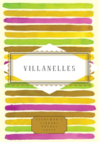 Villanelles 