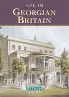 Life in Georgian Britain 