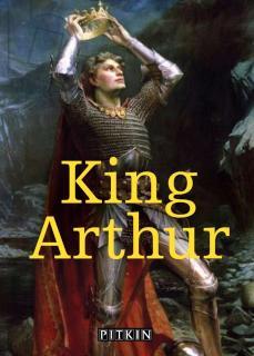 King Arthur 