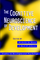 Cognitive Neuroscience of Development 