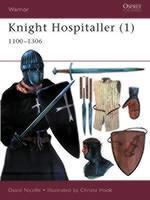 1100-1306