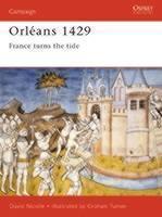 Orleans 1429 