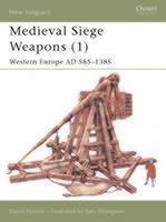 Western Europe