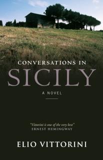 Conversations In Sicily 