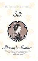 Silk 