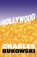 Hollywood 