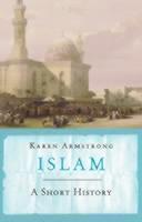 Islam 