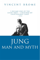 Jung 