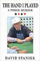 Hand I Played 