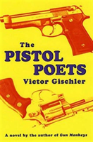 Pistol Poets 