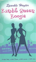 Bandit Queen Boogie 
