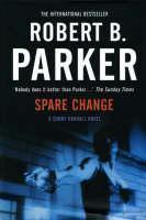 Spare Change A Sunny Randall Novel