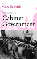 Gresham Reader in Cabinet Government 