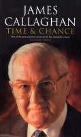 Time and Chance 