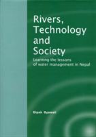 Water Technology and Society Learning the Lessons of River