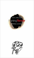 Fighting Terror Ethical Dilemmas