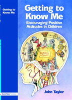 Getting to Know Me 