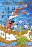 Lily and the Bull 