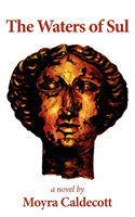 Waters of Sul 