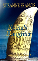 Ketha's Daughter 