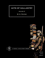 Acts of Gallantry 