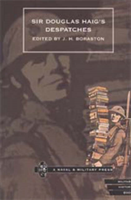 Sir Douglas Haig's Despatches 