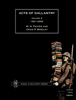 Acts of Gallantry 