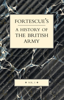 Fortescue's History of the British Army 