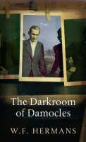 The Darkroom of Damocles 