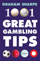 1001 Great Gambling Tips 